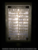 Westinghouse 50DH350E Circuit Breaker (E/O,D/O) - 3000 Amp