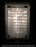 Westinghouse 50DH350E Circuit Breaker (E/O,D/O) - 3000 Amp