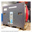 Westinghouse 50VCP250 Vacuum Circuit Breaker (E/O,D/O) - 1200 Amp