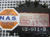 Dongan Current Power Transformer , PN: 50-0500-053 , KVA .500