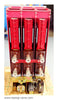 Westinghouse 50DHP250 Circuit breaker (E/O,D/O) - 1200 Amp