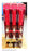 Westinghouse 50DHP250 Circuit breaker (E/O,D/O) - 1200 Amp