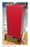 Westinghouse 50DHP250 Circuit breaker (E/O,D/O) - 1200 Amp
