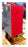 Westinghouse 50DHP250 Circuit breaker (E/O,D/O) - 1200 Amp