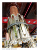 Westinghouse 50DHP250 Circuit breaker (E/O,D/O) - 1200 Amp