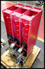 Westinghouse 50DHP250 Circuit Breaker ~ Style# 24Y5499B1 ~ High Interrupting