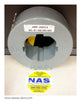 Siemens 51-300-053-505 Static Trip III Current Transformer ~ 600:0.5 Amp