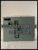 Siemens Furnas Systems 89 12" Size 2 Fusible Combination Bucket
