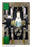 5433 ~ Automatic Switch Co. 5433 Contactor