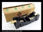 55-154607G012 - GE 55-154607G012 Size 5 Base with Contact Mounting Strip