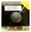 5ASHT-201 ~ Instrument Transformers 5ASHT-201 Current Transformer ~ Ratio: 200:5