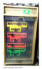 General Electric AKR-5B-75 Circuit Breaker (M/O,D/O) - 3200 Amp
