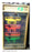 General Electric AKR-5B-75 Circuit Breaker (M/O,D/O) - 3200 Amp