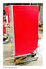 ITE 5HK250 Circuit Breaker (E/O,D/O) - 2000 Amp/5kV