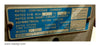 ITE 5HK250 Circuit Breaker (E/O,D/O) - 2000 Amp/5kV
