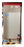 ITE 5HK350 Circuit Breaker (E/O,D/O) - 1200 Amp