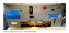 ITE 5HK350 Circuit Breaker (E/O,D/O) - 1200 Amp