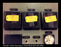 1200 Amp 5HK350 Switchgear ~ ITE 5HK350 1200 Amp Switchgear Cubicle