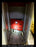 1200 Amp 5HK350 Switchgear ~ ITE 5HK350 1200 Amp Switchgear Cubicle