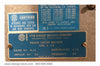 ITE 5HK350 Circuit Breaker (E/O,D/O) - 1200 Amp
