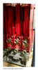 ITE 5HK350 Circuit Breaker (E/O,D/O) - 1200 Amp