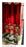ITE 5HK350 Circuit Breaker (E/O,D/O) - 1200 Amp