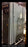 1200 Amp 5HK350 Switchgear ~ ITE 5HK350 1200 Amp Switchgear Cubicle