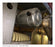 ITE 5HK350 Circuit Breaker (E/O,D/O) - 1200 Amp