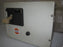 Westinghouse 2100 Series Size 2 Fusible Combination Starter MCC Bucket , B200M2CAC 5 Star , B200M2CAC , CPT IF4575 , PN: B200M2CAC