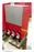 ITE 5HK250 Ground and Test Device - 1200 Amp