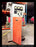 1200 Amp 5HK350 Switchgear ~ ITE 5HK350 1200 Amp Switchgear Cubicle