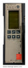Square D PowerPact PG600 Circuit Breaker - 600 Amp