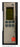 Square D PowerPact PG600 Circuit Breaker - 600 Amp