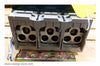 Square D PowerPact PG600 Circuit Breaker - 600 Amp
