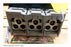 Square D PowerPact PG600 Circuit Breaker - 600 Amp
