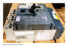 Square D PowerPact PG600 Circuit Breaker - 600 Amp