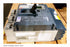 Square D PowerPact PG600 Circuit Breaker - 600 Amp
