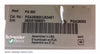 Square D PowerPact PG600 Circuit Breaker - 600 Amp