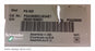 Square D PowerPact PG600 Circuit Breaker - 600 Amp