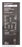 Square D PowerPact PG600 Circuit Breaker - 600 Amp
