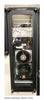 6070601G2A ~ GE 6070601G2A A-C Reclosing Relay