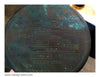 6193496G15 , GE Fuse , Type: EJO- 1 , 60 cycle , 6193496G15