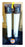 6193496G15 , GE Fuse , Type: EJO- 1 , 60 cycle , 6193496G15