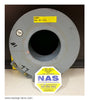 61-300-052-518 ~ Siemens 61-300-052-518 Static Trip III CT