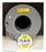 61-300-052-518 ~ Siemens 61-300-052-518 Static Trip III CT