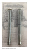 General Electric PN: 6203981P1