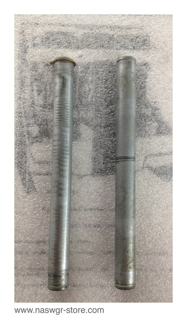 General Electric PN: 6203981P1
