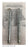 General Electric PN: 6203981P1