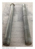 General Electric PN: 6203981P1
