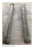 General Electric PN: 6203981P1